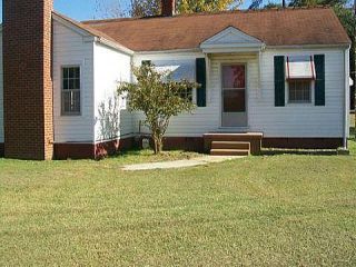 Foreclosed Home - 2873 COUNTY ROAD 261, 35672