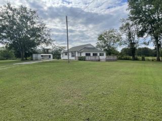 Foreclosed Home - 11140 RIVER RD, 35672