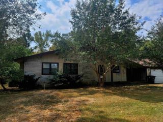 Foreclosed Home - 23087 AL HIGHWAY 157, 35672