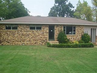 Foreclosed Home - 10111 COUNTY ROAD 214, 35673