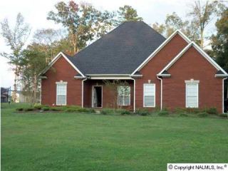 Foreclosed Home - 3136 COUNTY ROAD 217, 35673