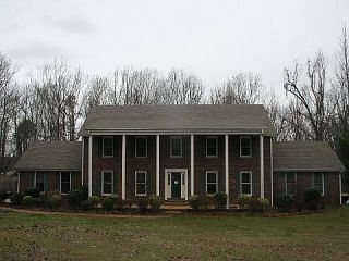 Foreclosed Home - 195 WAYNE DR, 35674