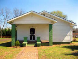 Foreclosed Home - 504 N HOOK ST, 35674