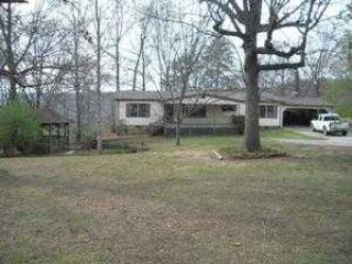 Foreclosed Home - 5375 WOODMONT DR, 35674