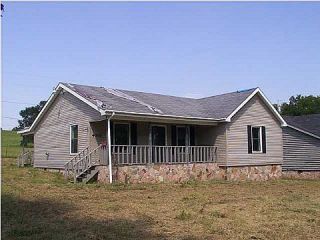 Foreclosed Home - 4003 OLD MEMPHIS PIKE, 35674