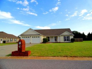Foreclosed Home - 150 SCOGIN DR, 35674