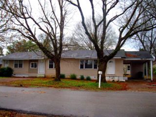 Foreclosed Home - 616 STUART ST, 35674