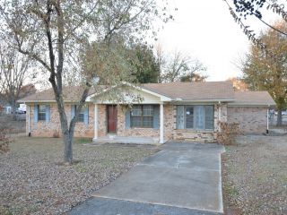 Foreclosed Home - 908 EASTMAN AVE, 35674