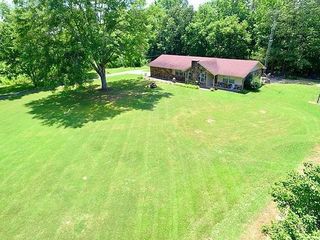 Foreclosed Home - 485 GREENHILL RD, 35674