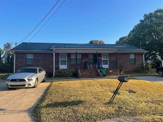 Foreclosed Home - 1227 DECATUR ST, 35674