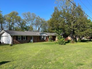 Foreclosed Home - 106 CALIFORNIA DR, 35674