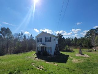 Foreclosed Home - 8921 FRANKFORT RD, 35674
