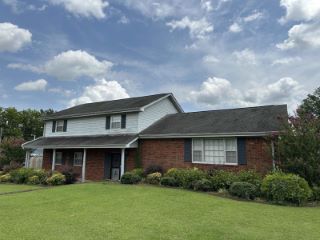 Foreclosed Home - 303 LAUREL ST, 35674