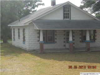 Foreclosed Home - List 100135068