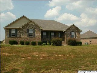 Foreclosed Home - List 100171918