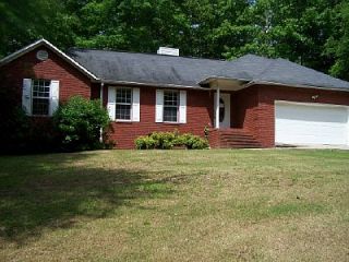 Foreclosed Home - 1225 JACOBS AVE, 35740