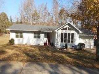 Foreclosed Home - 281 DUG HILL RD, 35741