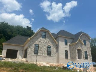 Foreclosed Home - 4603 STONE MONT DR, 35741