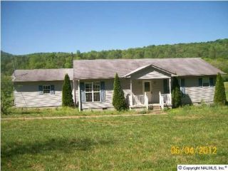Foreclosed Home - 20009 AL HIGHWAY 65, 35745