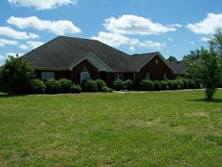 Foreclosed Home - List 100070198