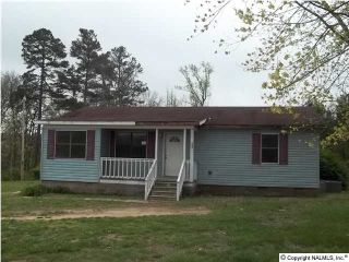 Foreclosed Home - 582 FREE HOME RD, 35747