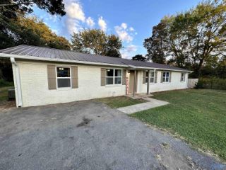 Foreclosed Home - 37 BEARDEN DR, 35747