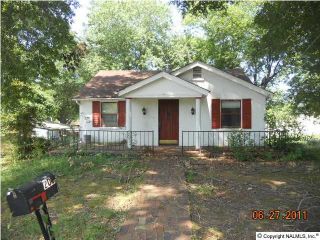 Foreclosed Home - List 100103211