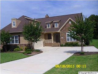 Foreclosed Home - List 100152032