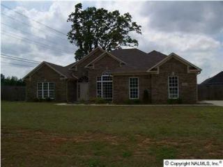 Foreclosed Home - 131 WHITE APPLE DR, 35749