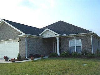 Foreclosed Home - 29891 THUNDERPAW DR, 35749