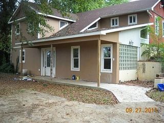 Foreclosed Home - 103 CHRIS HOOVER CIR, 35749