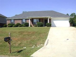 Foreclosed Home - List 100152034