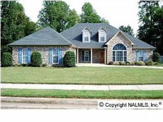 Foreclosed Home - List 100165839