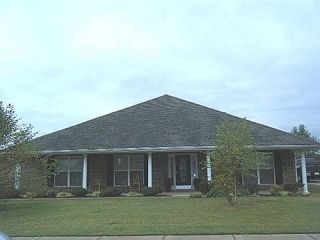 Foreclosed Home - List 100171919