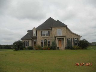 Foreclosed Home - 29681 LAURA RIDGE DR NW, 35749
