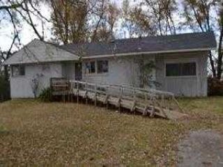 Foreclosed Home - 146 W HIGHLANDER RD, 35749