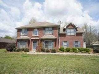 Foreclosed Home - 165 Rosecliff Dr, 35749