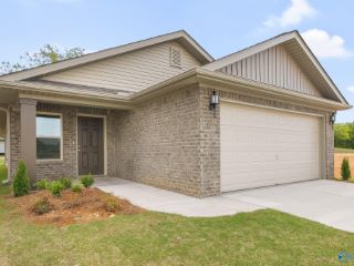 Foreclosed Home - 14864 RAVENEL DR, 35749