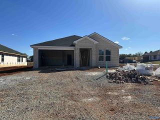 Foreclosed Home - 124 HARVEST MOON DR, 35749
