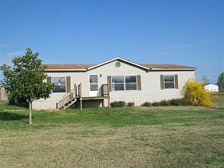 Foreclosed Home - List 100019468
