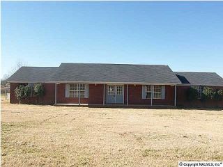 Foreclosed Home - 184 STEPHENS RD, 35750