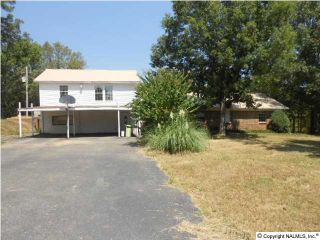 Foreclosed Home - 57 MAPLES RD, 35754