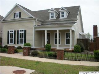 Foreclosed Home - 28556 OLDE STONE RD NW, 35756