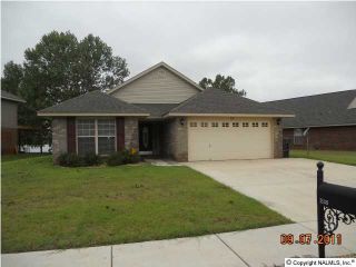 Foreclosed Home - List 100181751