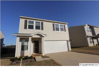 Foreclosed Home - 3234 LAKELAND DR, 35756