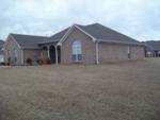 Foreclosed Home - 12790 NANI DR, 35756