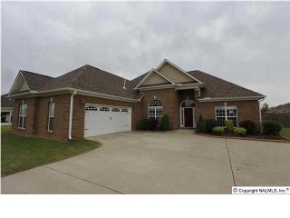 Foreclosed Home - 12817 NANI DR, 35756