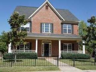 Foreclosed Home - 121 Old Ivey Cir, 35756