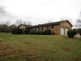 Foreclosed Home - 832 Landess Cir, 35756