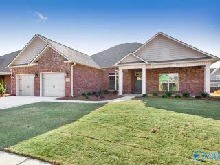 Foreclosed Home - 102 PEBBLESTREAM DR, 35756